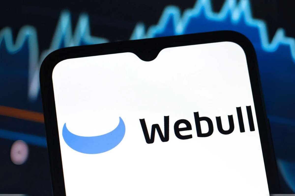 Top 10 Paper Trading Apps to Trade without any Risk in 2026 | The Enterprise World