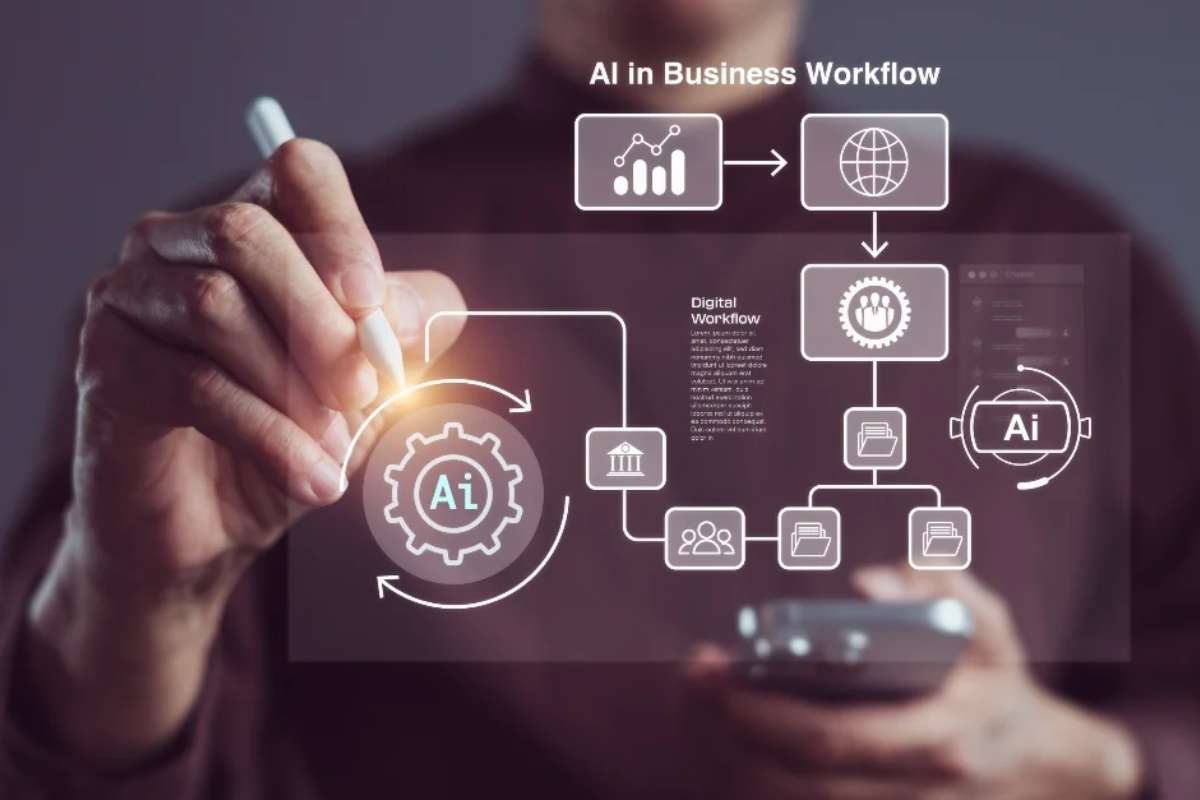 creativefolks.com.au 