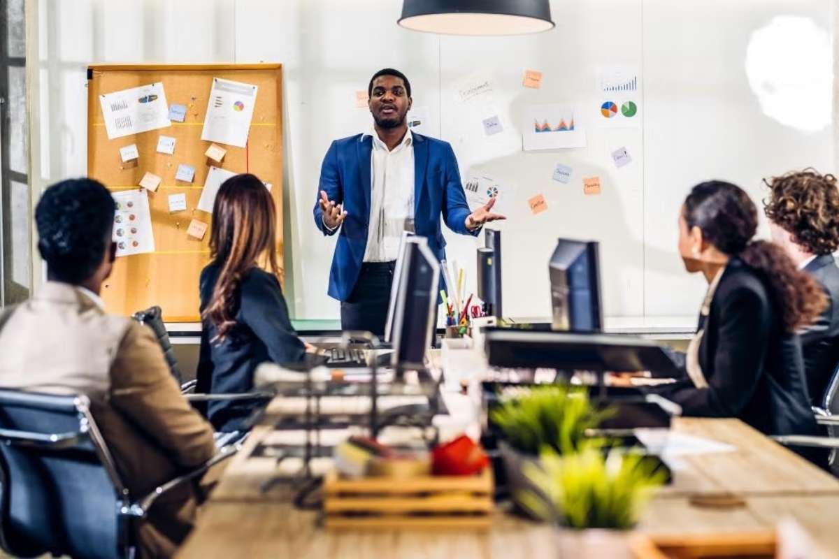 How Does Layered Protection Create Operational Stability for Leadership Teams? 