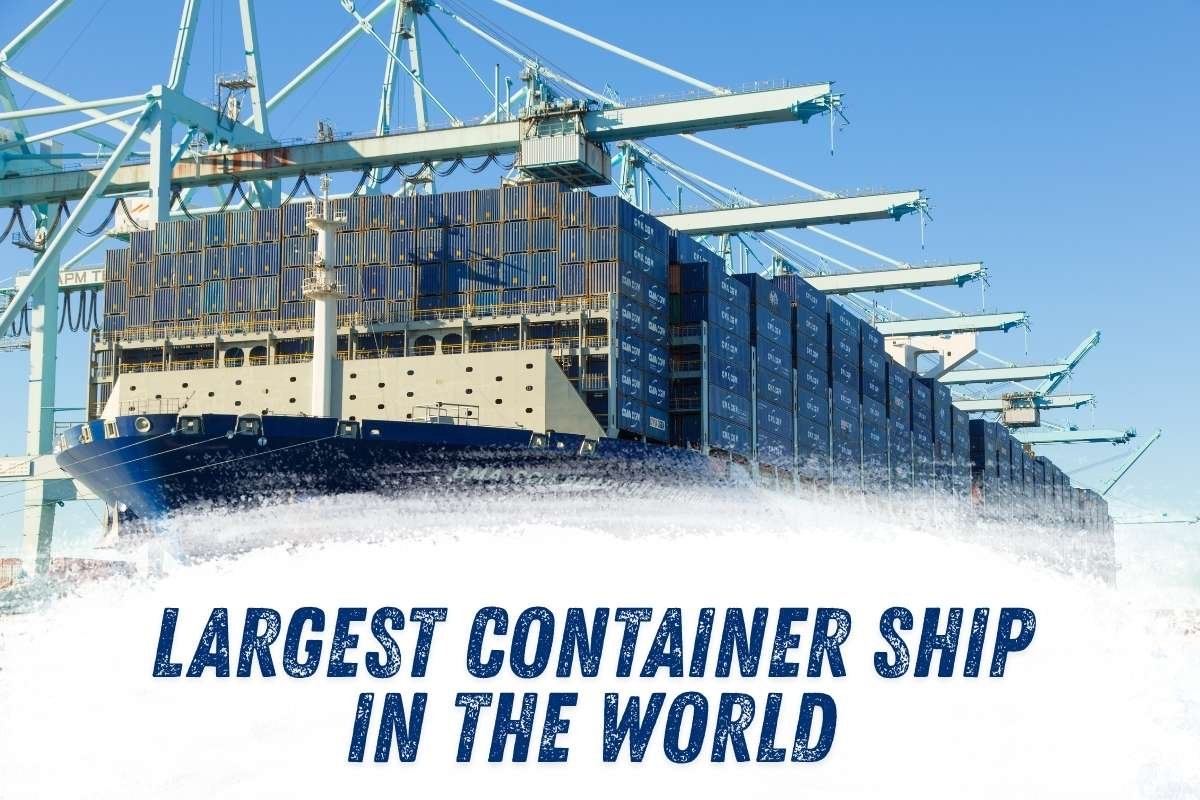 Source - fortune.com