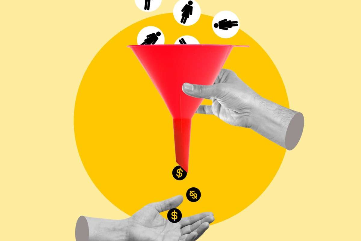 Source - likemind.media 