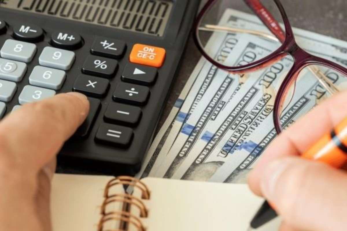 The Dangers of Relying on Quick Settlement Calculators and How to Avoid Costly Mistakes 