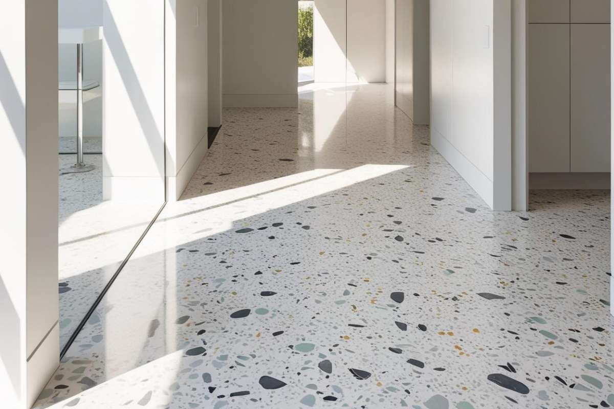 Source - kalingastone.com