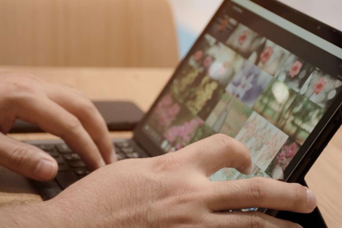 Top Online Video Downloader 2026 – Fast, Secure & Easy Solutions | The Enterprise World