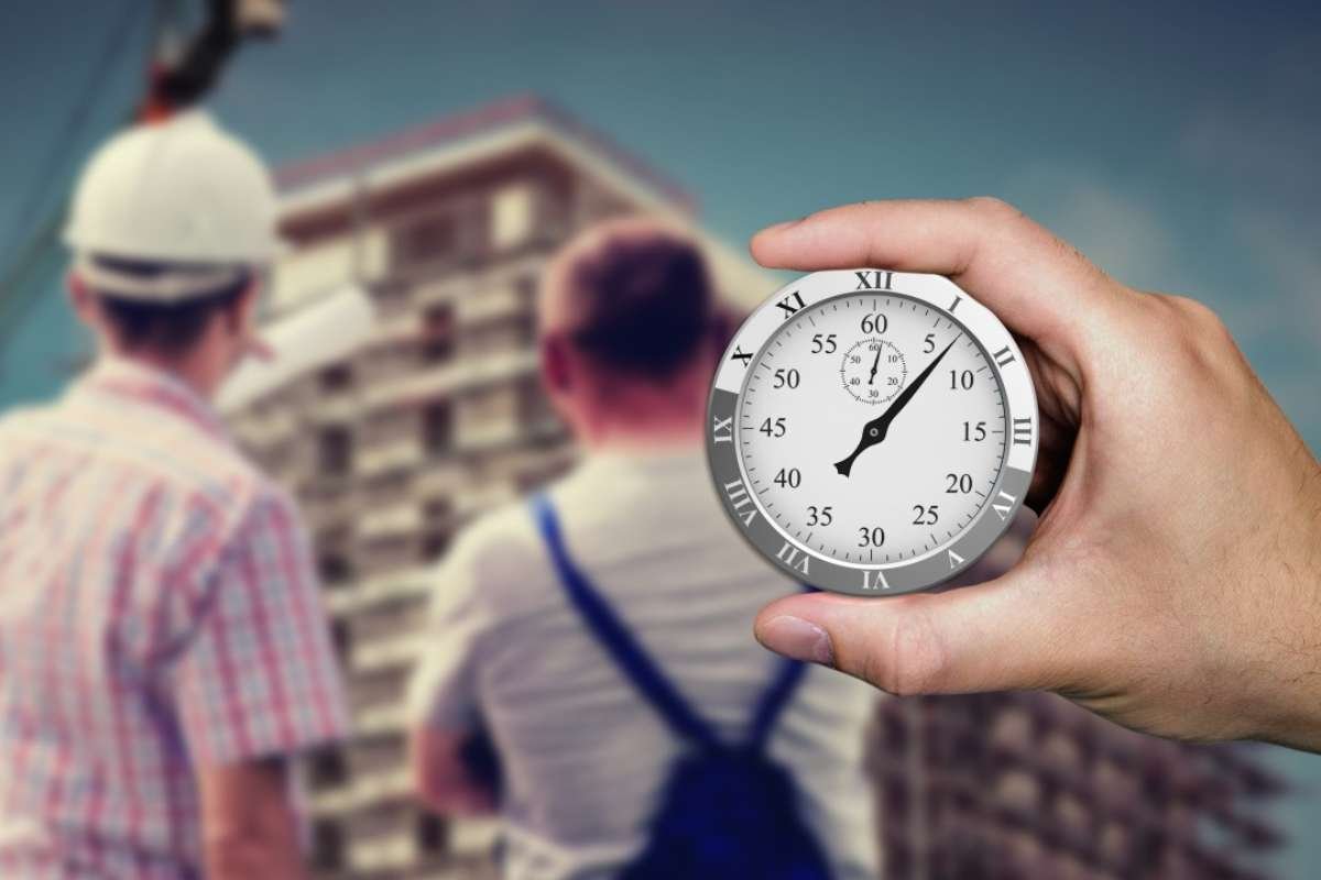 ROI of Engineering Consultants: Strengthening Your Bottom Line | The Enterprise World 