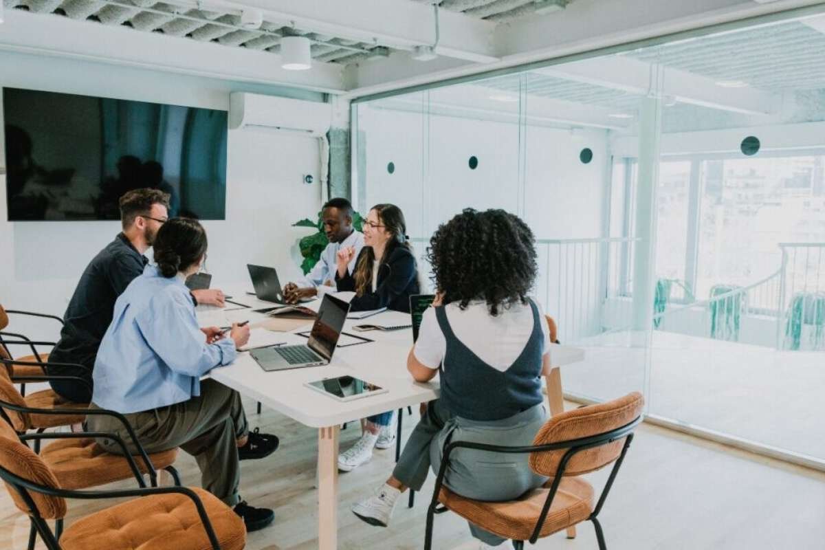 Commercial Property Tax Services: Strategies to Lower Your Bill | The Enterprise World