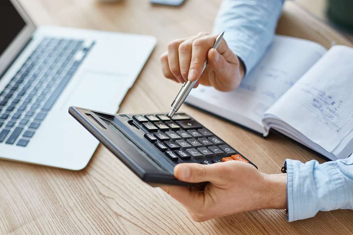 Why Quick Settlement Calculators Fall Short? | The Enterprise World 
