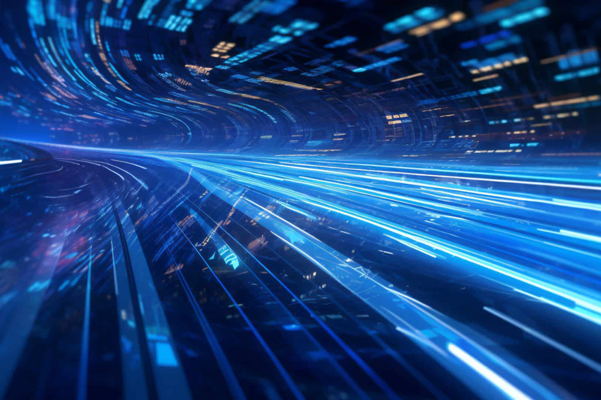 6 Pillars of GPU Infrastructure: The New Factory Floor | The Enterprise World