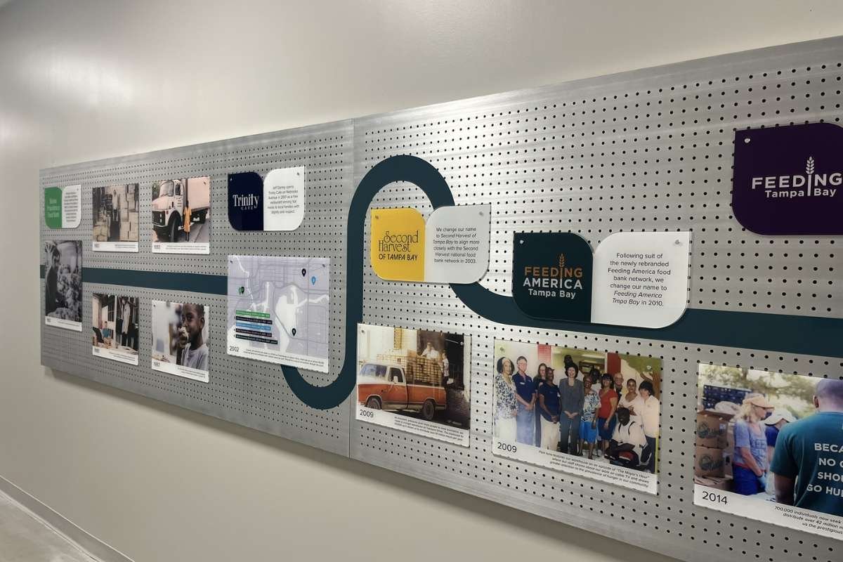 How Subtle Branding Elements Shape Customer Perception? | The Enterprise World 