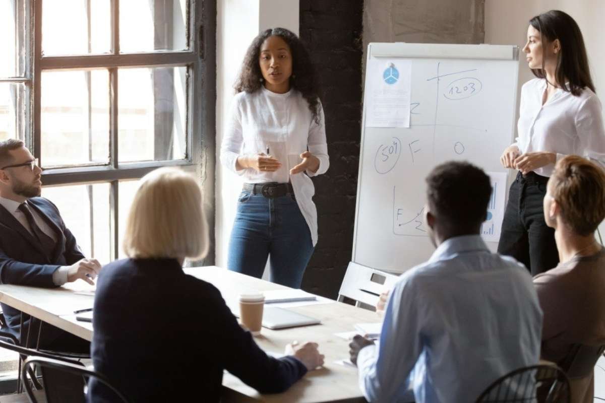 12 Key Strategies for Layered Security for Operational Stability | The Enterprise World