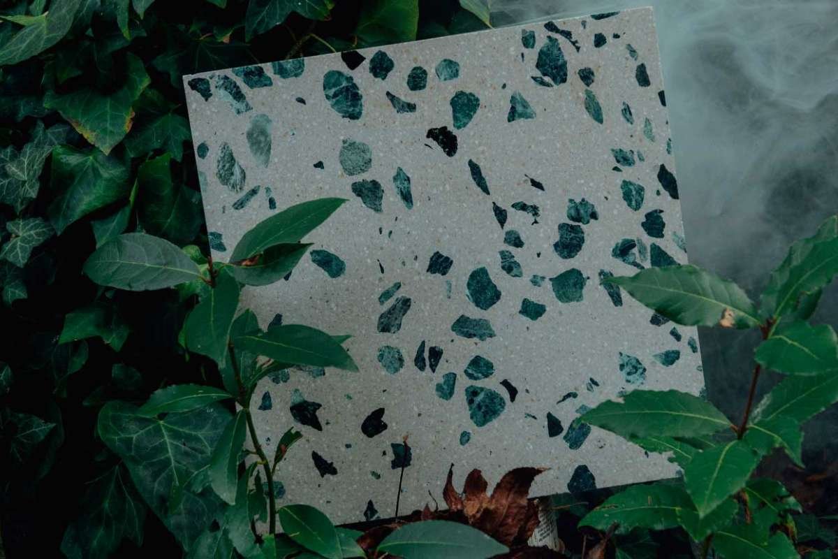 Venetian Terrazzo: Historic Material Meets Modern Design | The Enterprise World