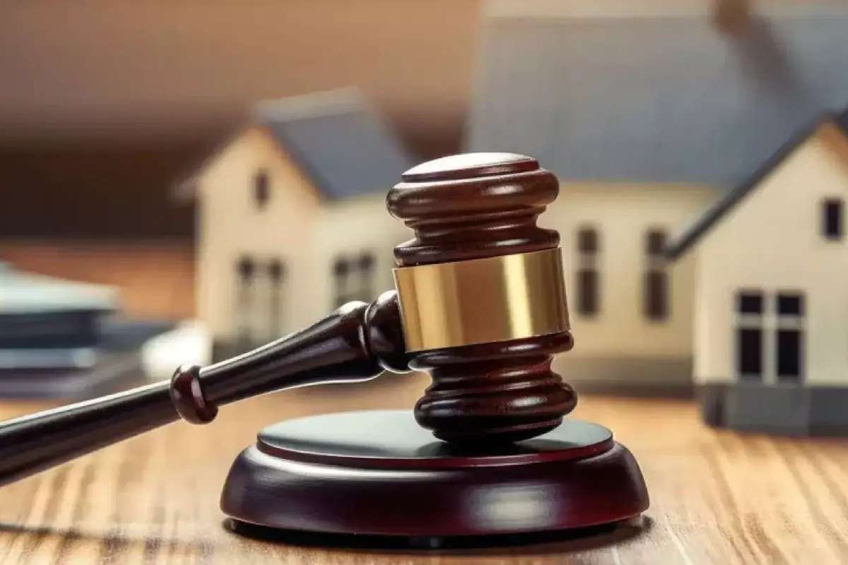 Construction Accident Claims: Understanding Your Rights and Legal Process | The Enterprise World