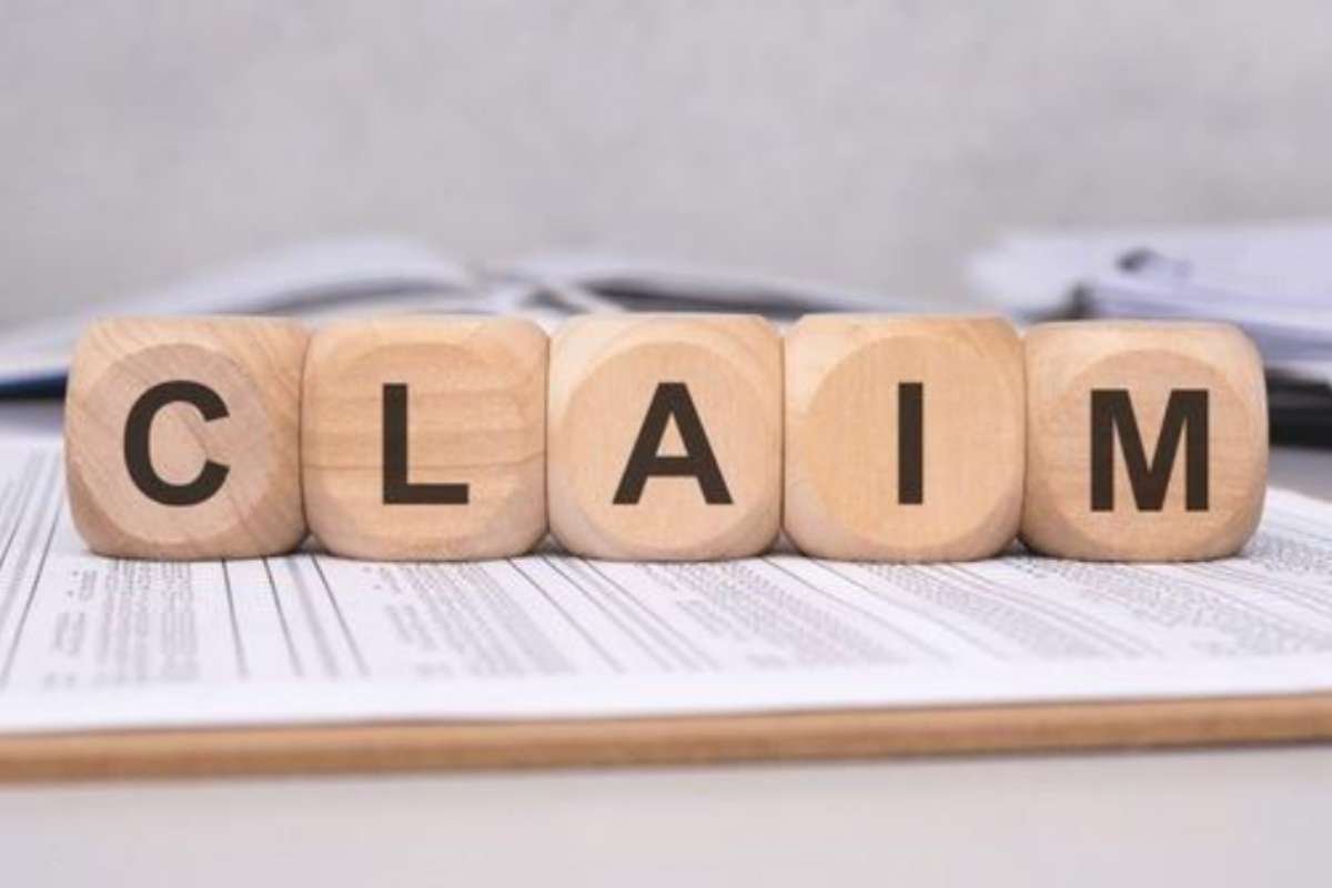 Why Quick Settlement Calculators Fall Short? | The Enterprise World 