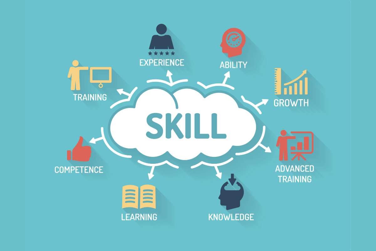 Enterprise Risk Management Skill Gap: Why Organizations Are Struggling | The Enterprise World