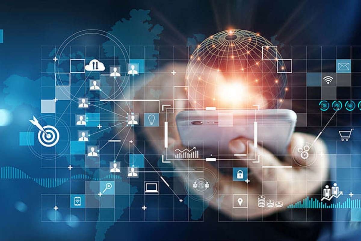 10 Pillars of AI Takeoff Software: Avoid Deployment Mistakes | The Enterprise World