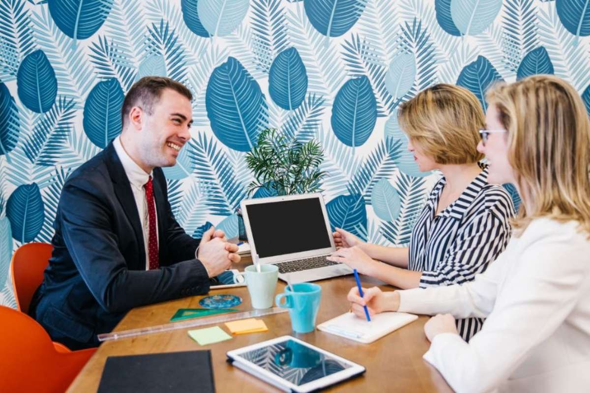 Home Services Marketing Agency in Denver: Grow Your Business | The Enterprise World