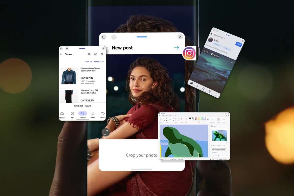 Top Online Video Downloader 2026 – Fast, Secure & Easy Solutions | The Enterprise World