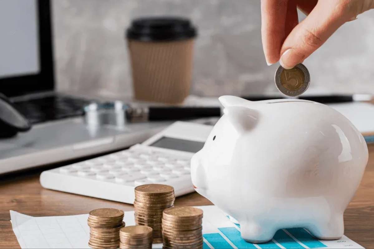 Equity Mid Cap Index Funds: Benefits, Risks and Returns | The Enterprise World