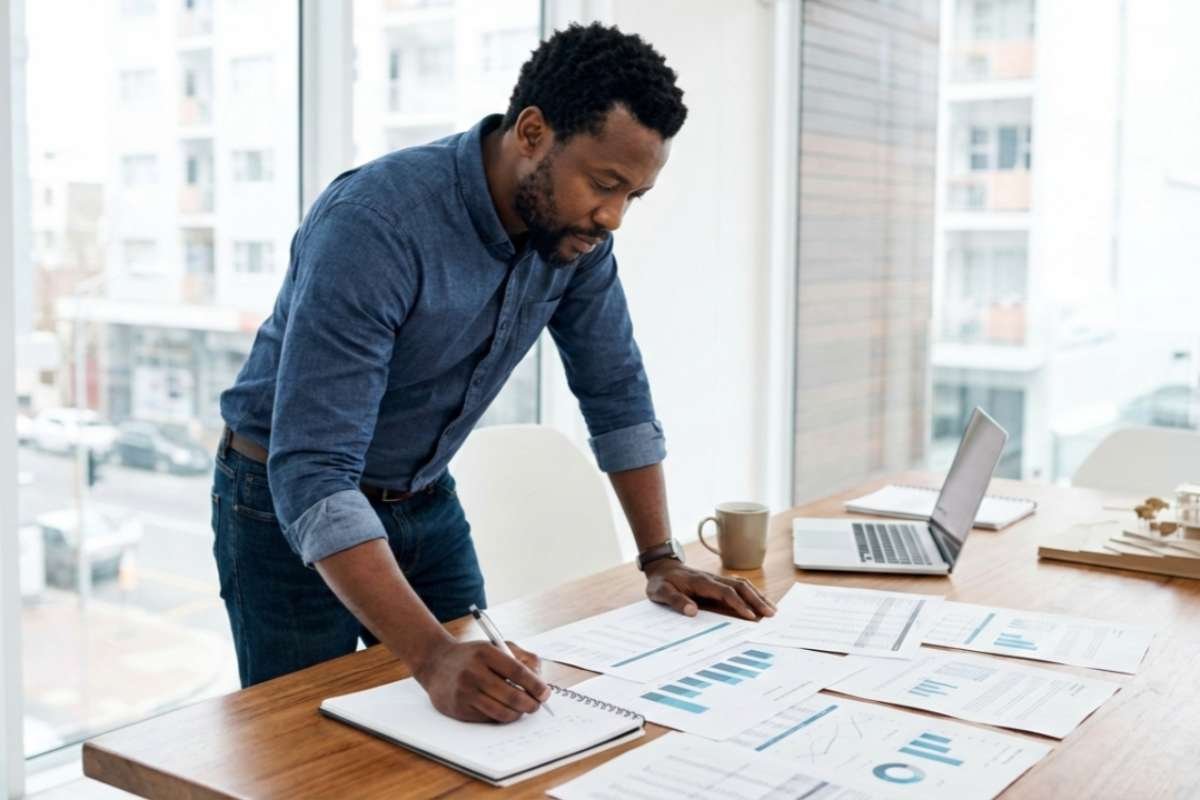 How Subtle Branding Elements Shape Customer Perception? | The Enterprise World 