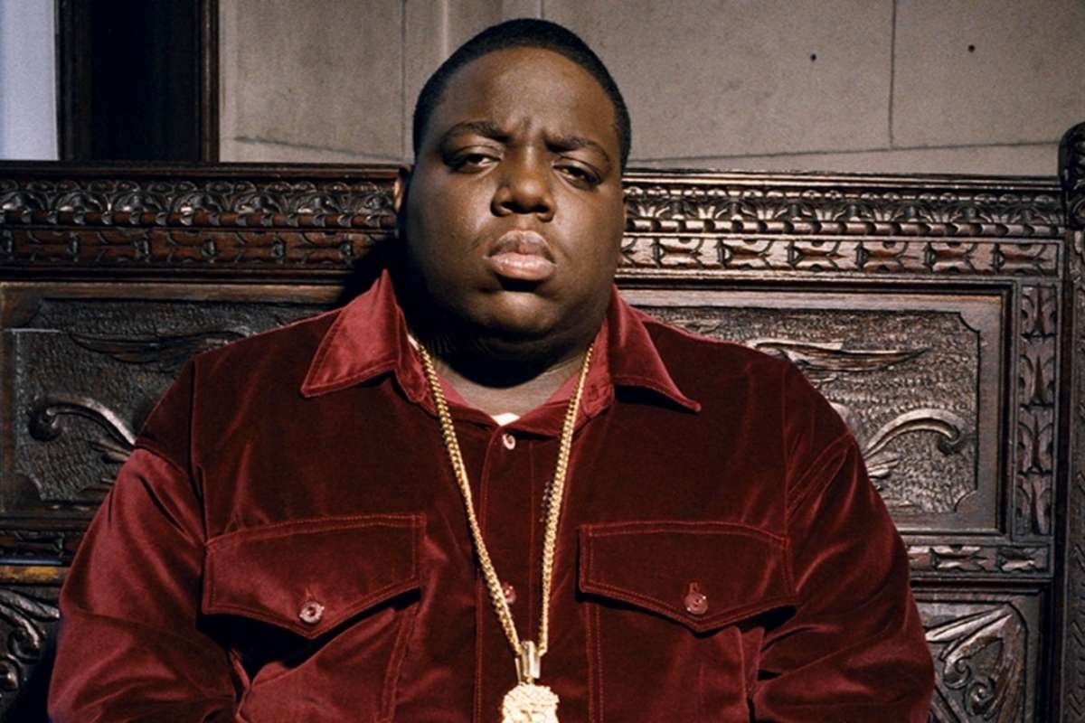 51 Best Rappers of All Time And the Names You Might Be Missing | The Enterprise World