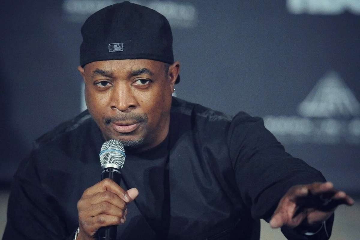 51 Best Rappers of All Time And the Names You Might Be Missing | The Enterprise World