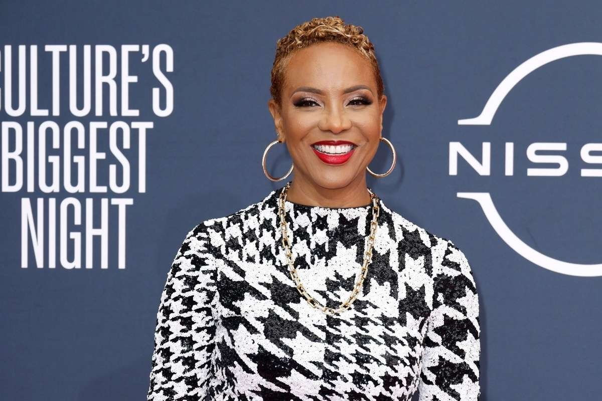 51 Best Rappers of All Time And the Names You Might Be Missing | The Enterprise World