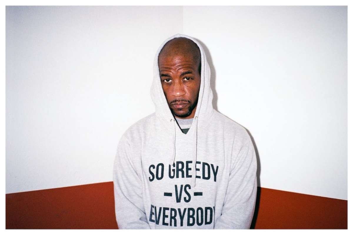 51 Best Rappers of All Time And the Names You Might Be Missing | The Enterprise World