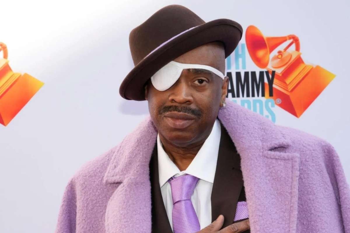 51 Best Rappers of All Time And the Names You Might Be Missing | The Enterprise World