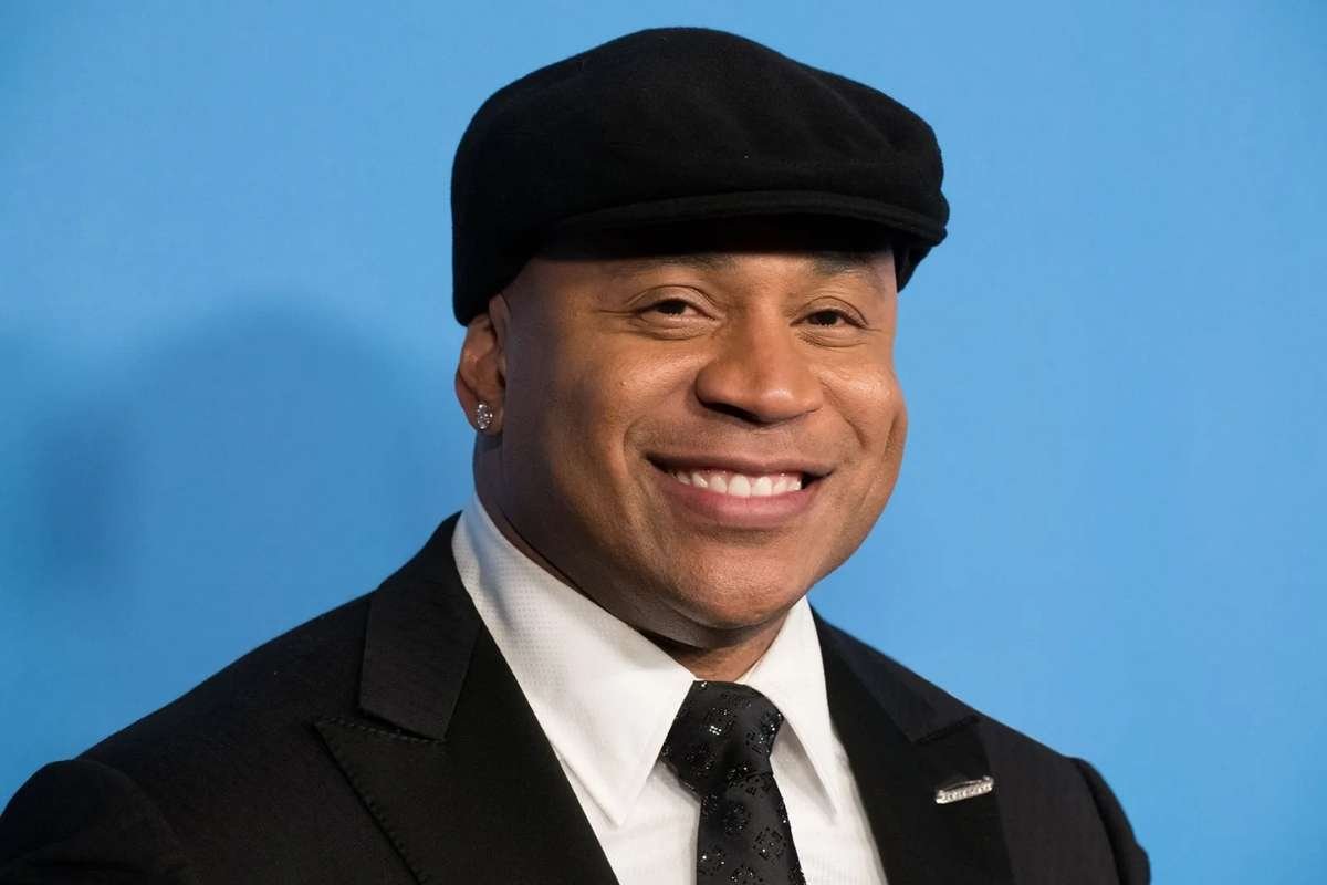 51 Best Rappers of All Time And the Names You Might Be Missing | The Enterprise World