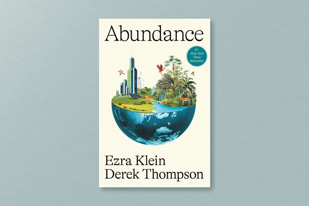 Top 30 Best Books for Entrepreneurs in 2026 | The Enterprise World