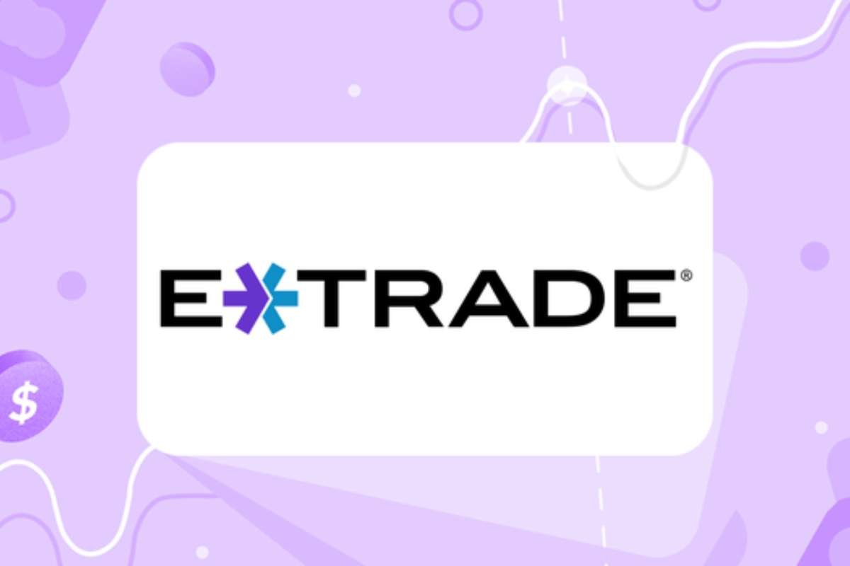 Top 10 Paper Trading Apps to Trade without any Risk in 2026 | The Enterprise World