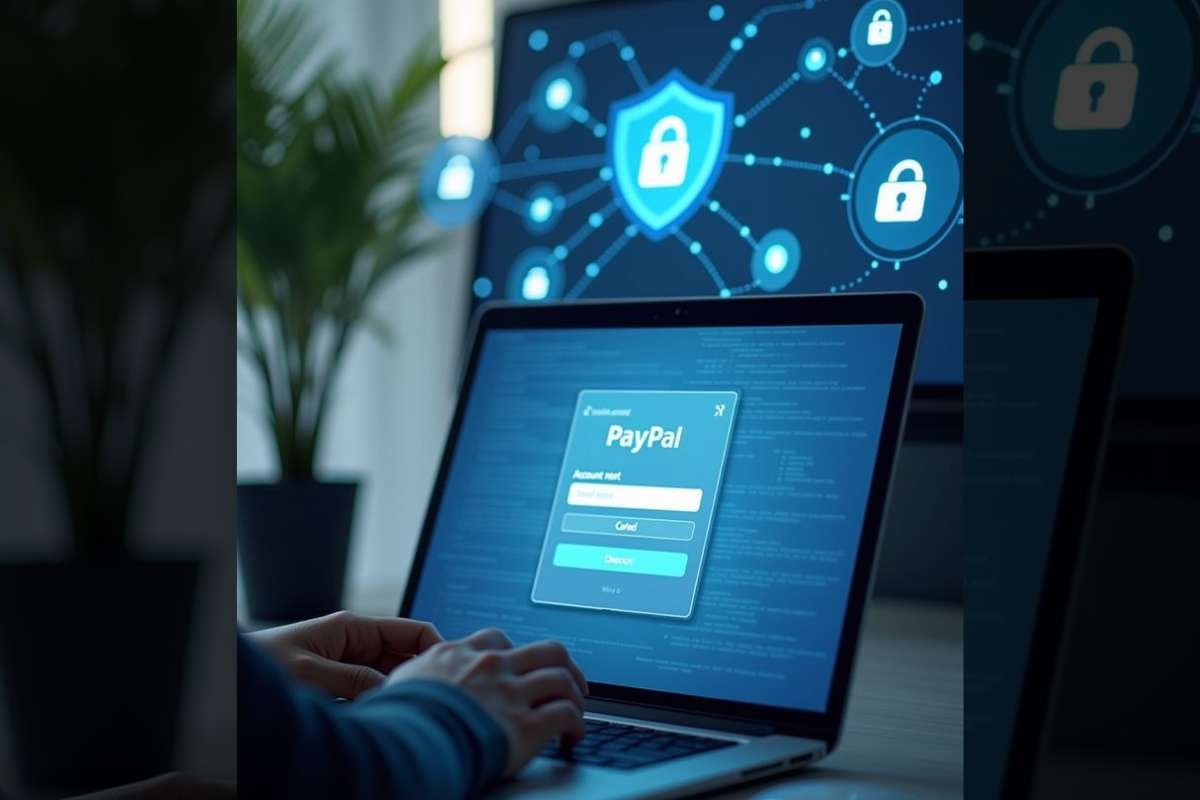 The Checkout Giant: PayPal's Rise and the Challenge of Staying Chosen | The Enterprise World