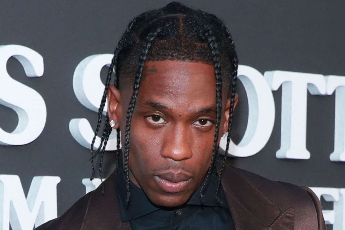 51 Best Rappers of All Time And the Names You Might Be Missing | The Enterprise World