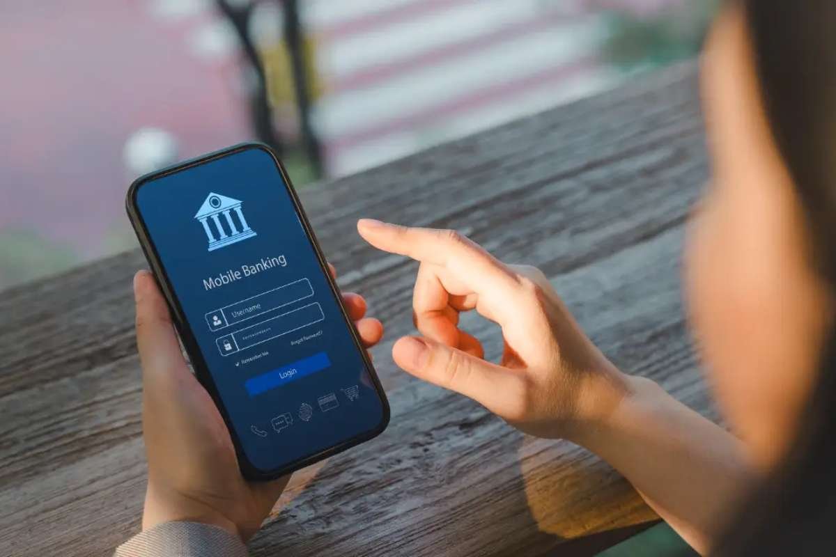 Source - bankrate.com