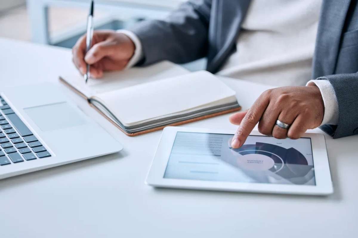 8 Top Digital Banking Platform Features for Core Transformation | The Enterprise World