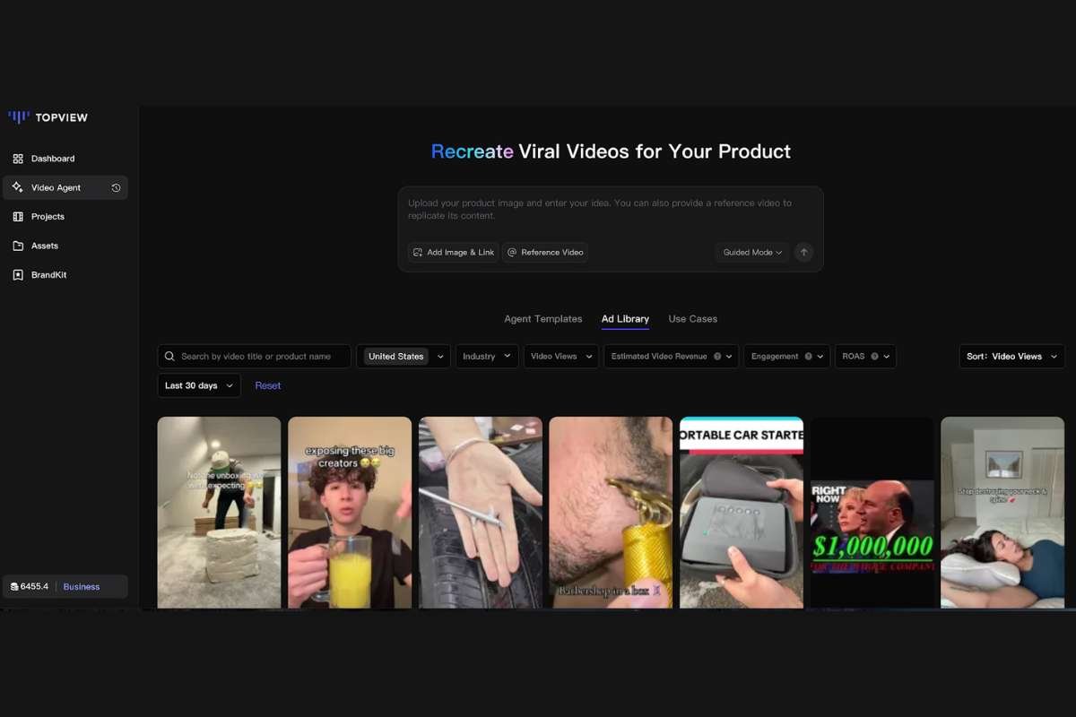 AI Video Generators: From Production Bottlenecks to Viral Velocity | The Enterprise World