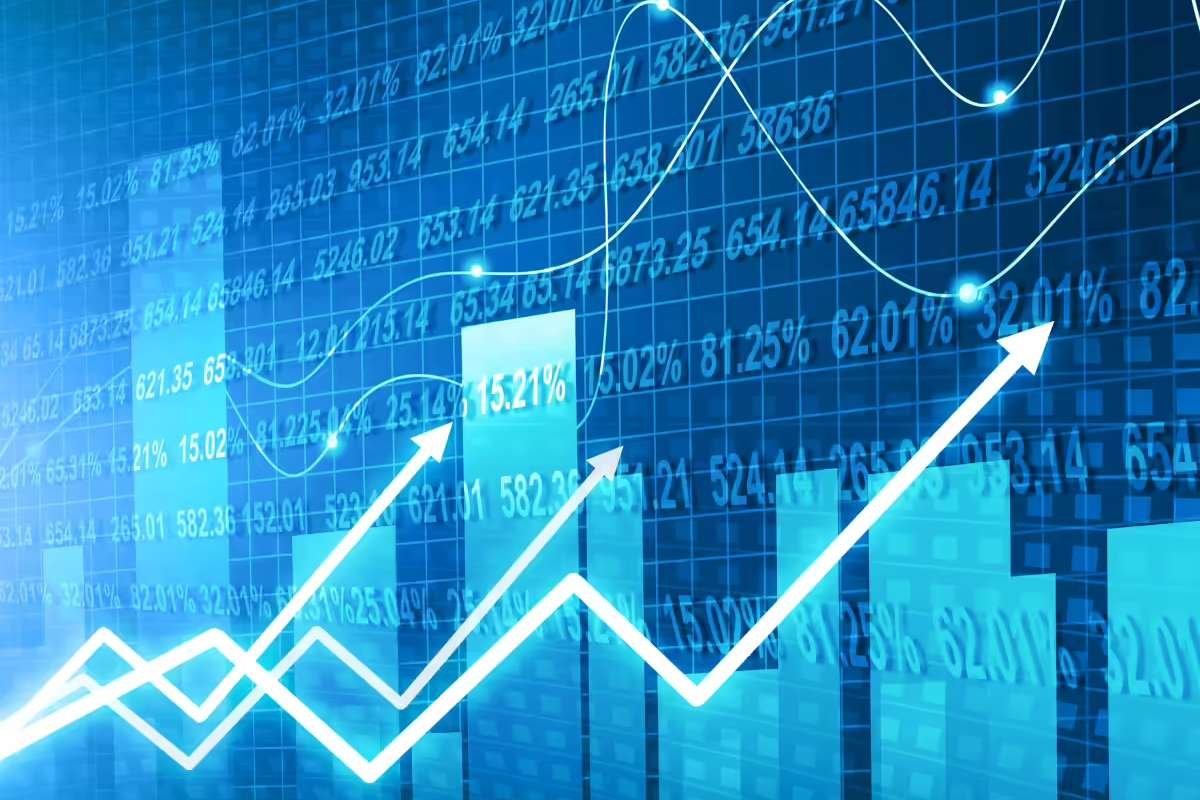 How Spinbet Is Part of the Growing Global Online Gaming Industry? | The Enterprise World