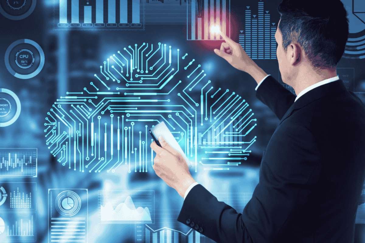 8 Top Digital Banking Platform Features for Core Transformation | The Enterprise World