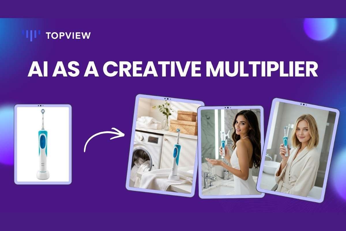 AI Video Generators: From Production Bottlenecks to Viral Velocity | The Enterprise World