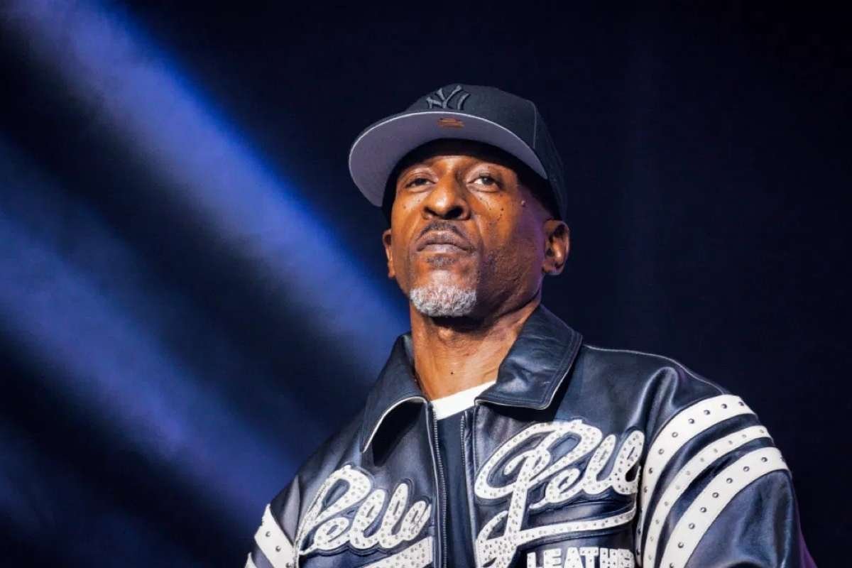 51 Best Rappers of All Time And the Names You Might Be Missing | The Enterprise World