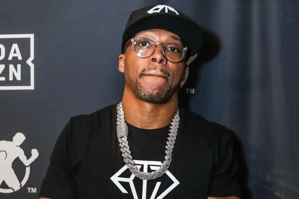 51 Best Rappers of All Time And the Names You Might Be Missing | The Enterprise World