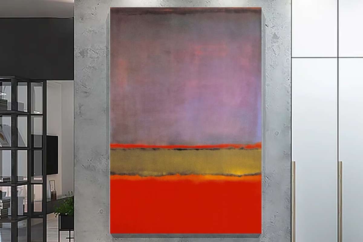 Top 15 Most Expensive Paintings in the World in 2026 | The Enterprise World