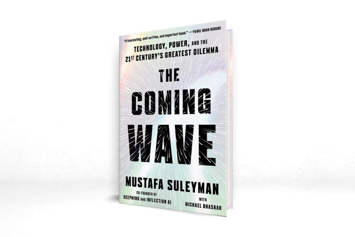 Top 30 Best Books for Entrepreneurs in 2026 | The Enterprise World