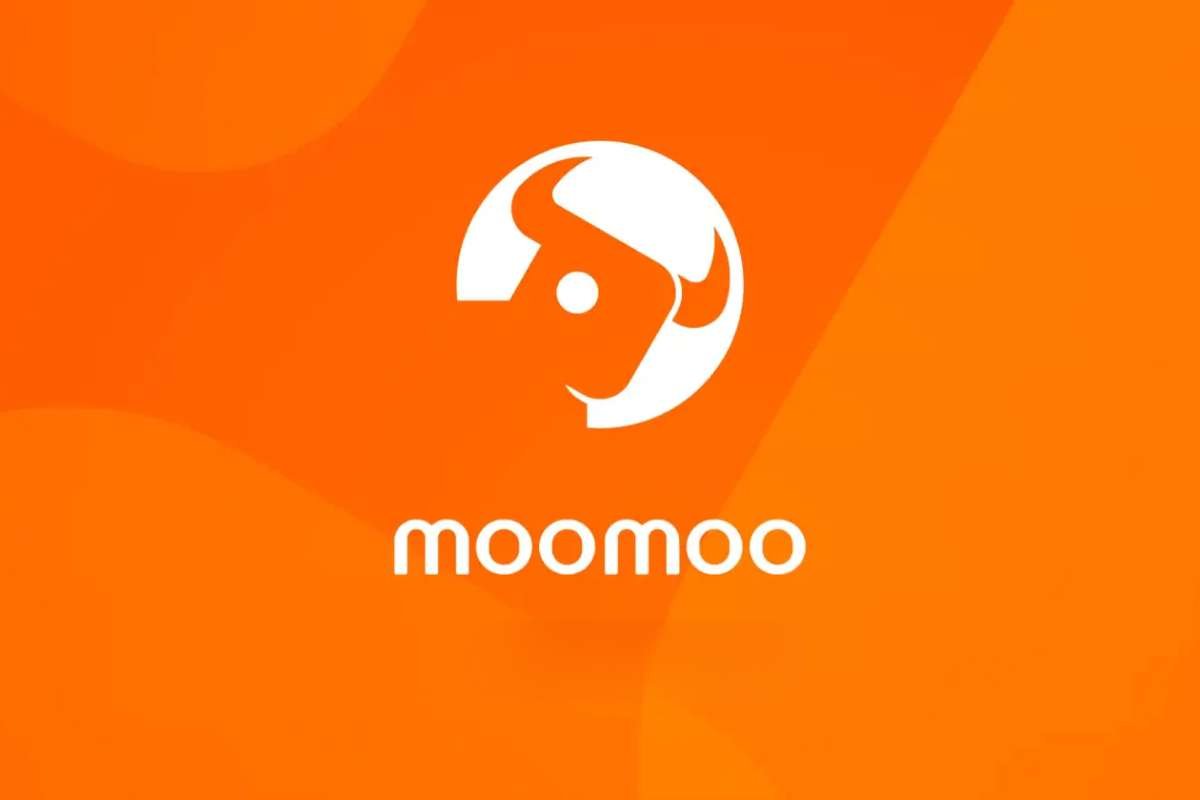 Top 10 Paper Trading Apps to Trade without any Risk in 2026 | The Enterprise World