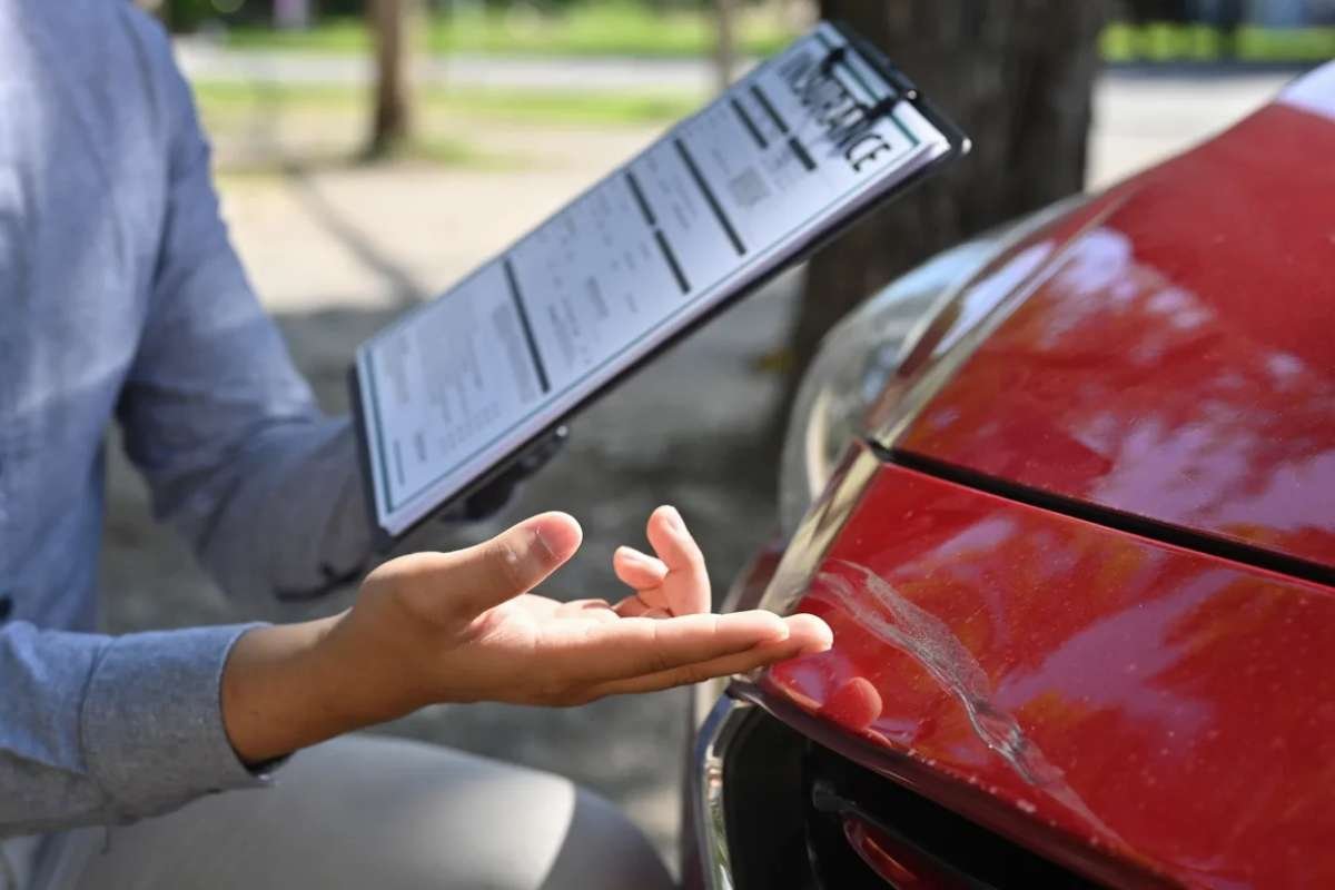 Source - zehllaw.com