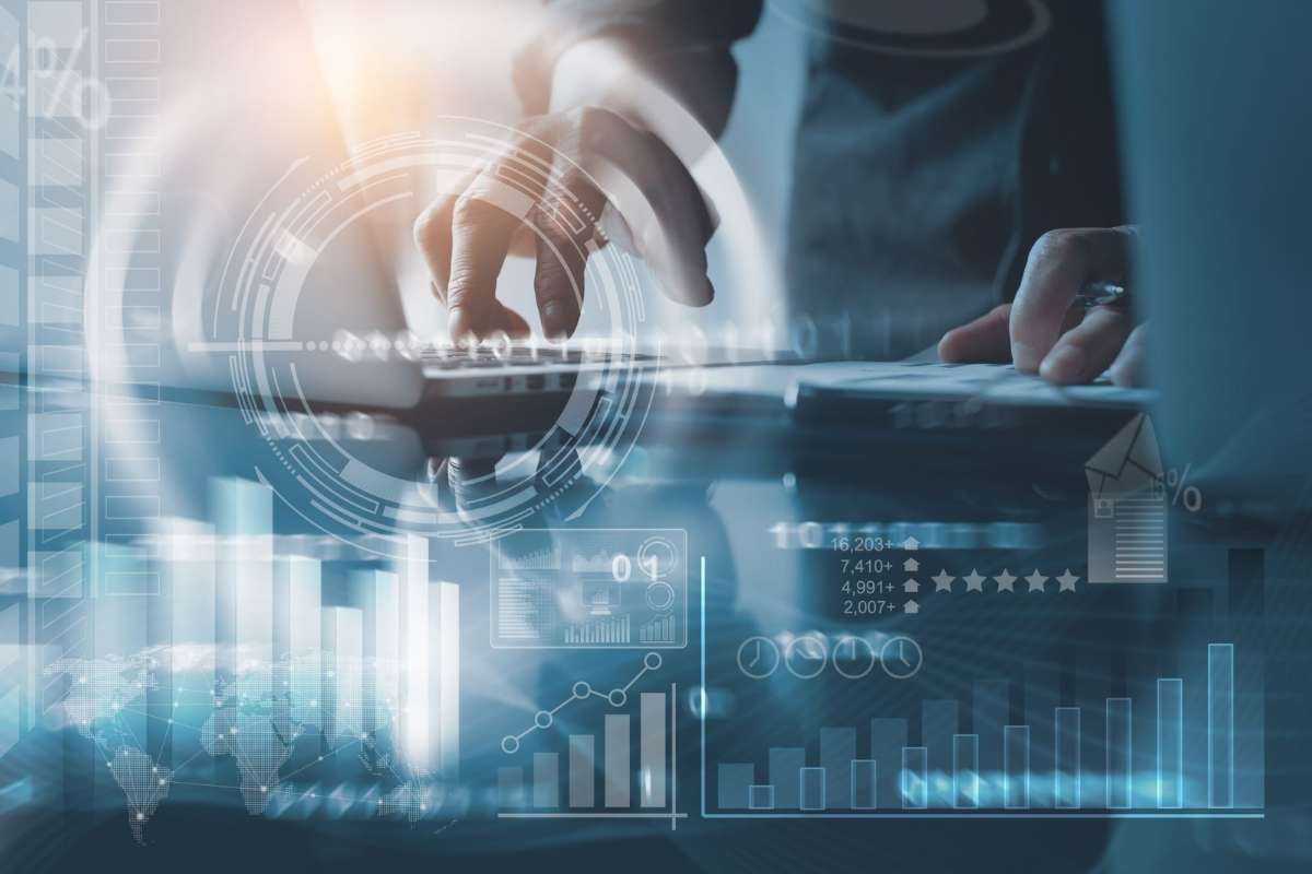 Why Promotions Play a Key Role in the Online Casino Industry | The Enterprise World