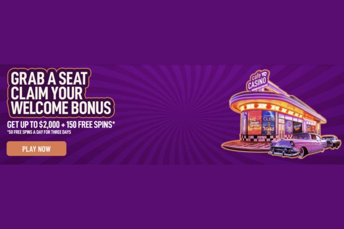 4 Biggest Business Transformations in the Last 50 Years | The Enterprise World