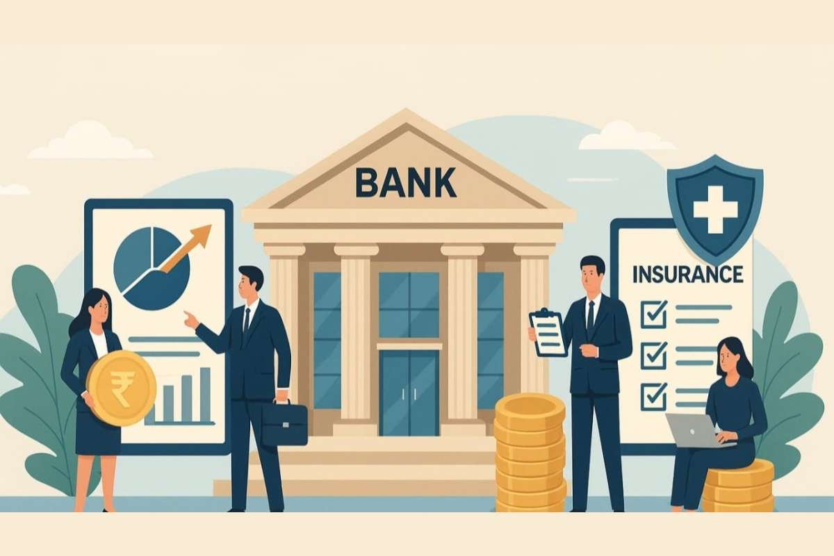 4 Biggest Business Transformations in the Last 50 Years | The Enterprise World