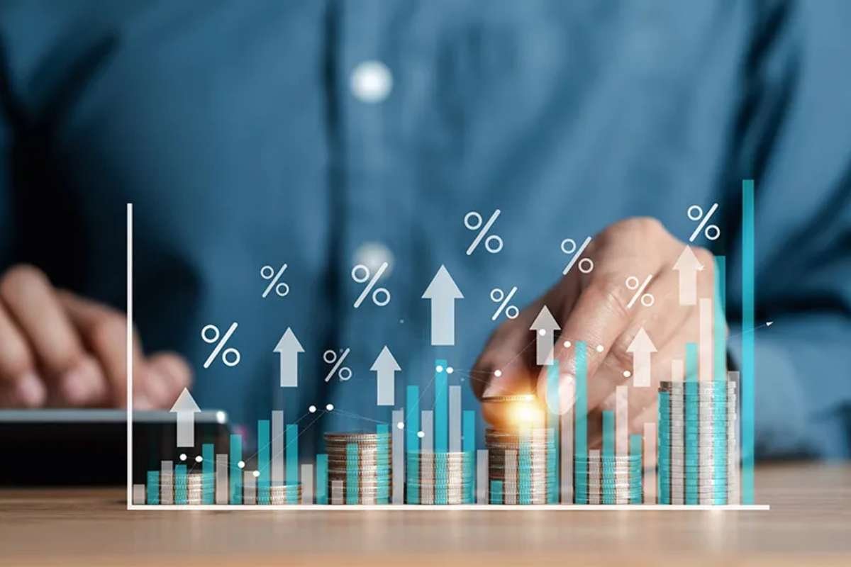 Top 10 Hidden Costs of Office Pest Infestations | The Enterprise World