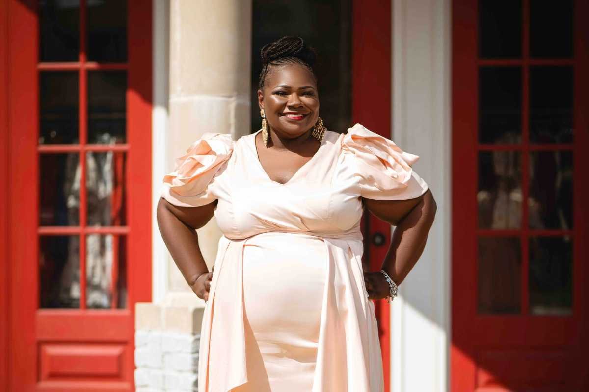 Melody Sipp- Advancing Clinical Quality and Regulatory | Blueprint Medicines | The Enterprise World 